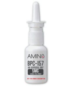 BPC-157 Spray