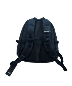 Amino Asylum Oakley Backpack