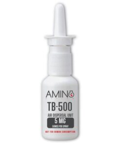 TB-500 Spray