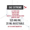 GAC EXTREME