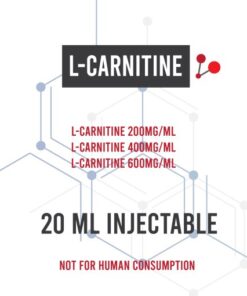L-Carnitine