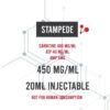 Stampede