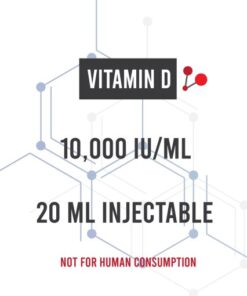 Vitamin D